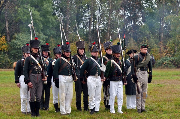 Voelkerschlacht   176.jpg
